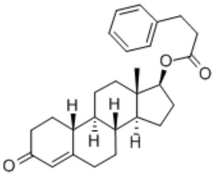 Trenbolone Acetate